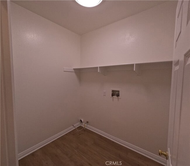 Building Photo - 34563 Wintersweet Ln