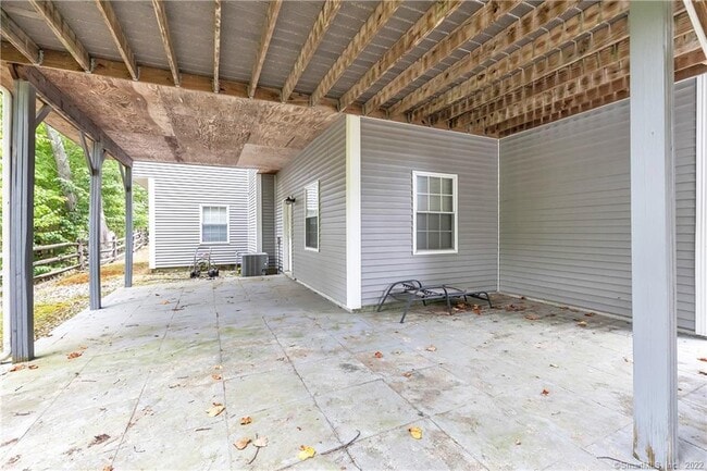 Building Photo - 482 Mica Ct