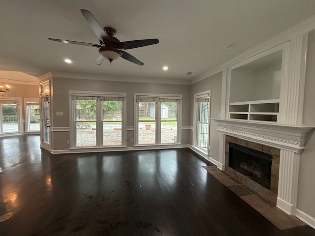 Building Photo - 8893 Poplar Pike