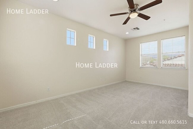 Building Photo - 9274 E Desert Park Dr