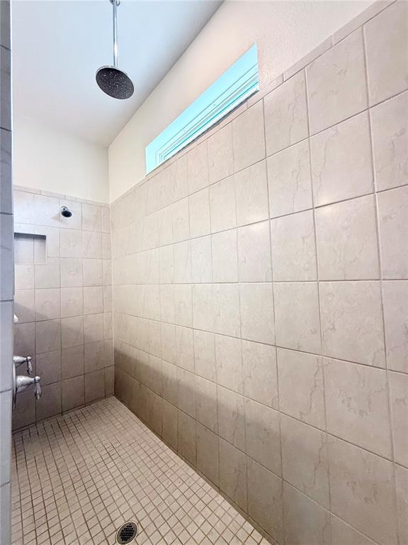 Building Photo - 10843 Rolling Moss Rd