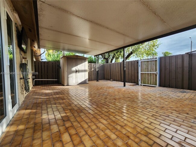 Building Photo - 13412 SW 17th Terrace Cir S