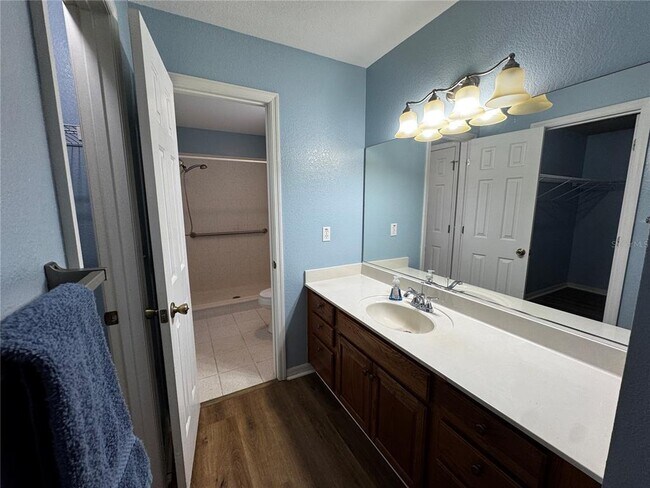 Building Photo - 17522 SE 95th Cir