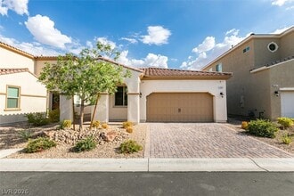 Building Photo - 9009 Janice Glen Ave
