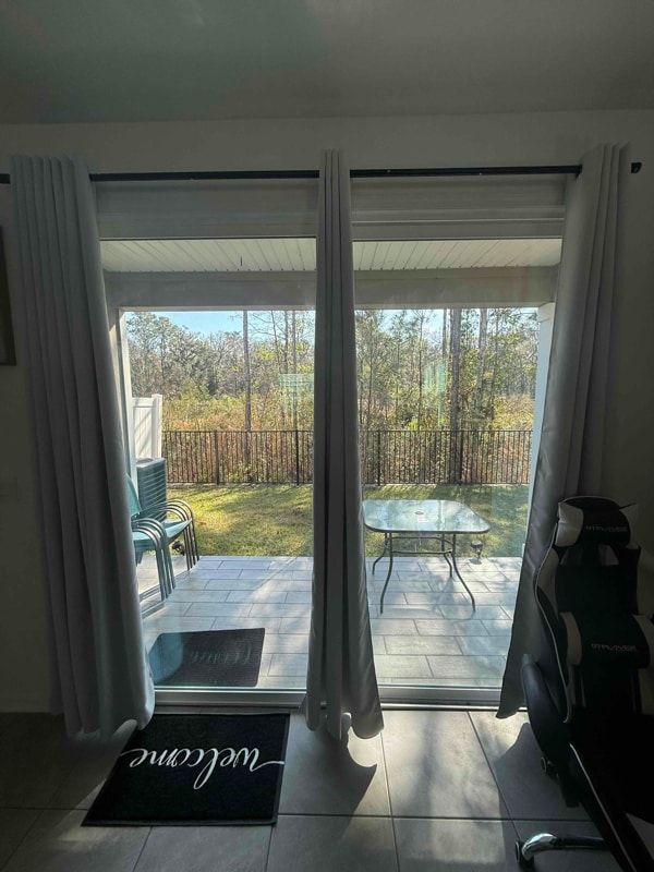 Building Photo - 8322 Asteroid St