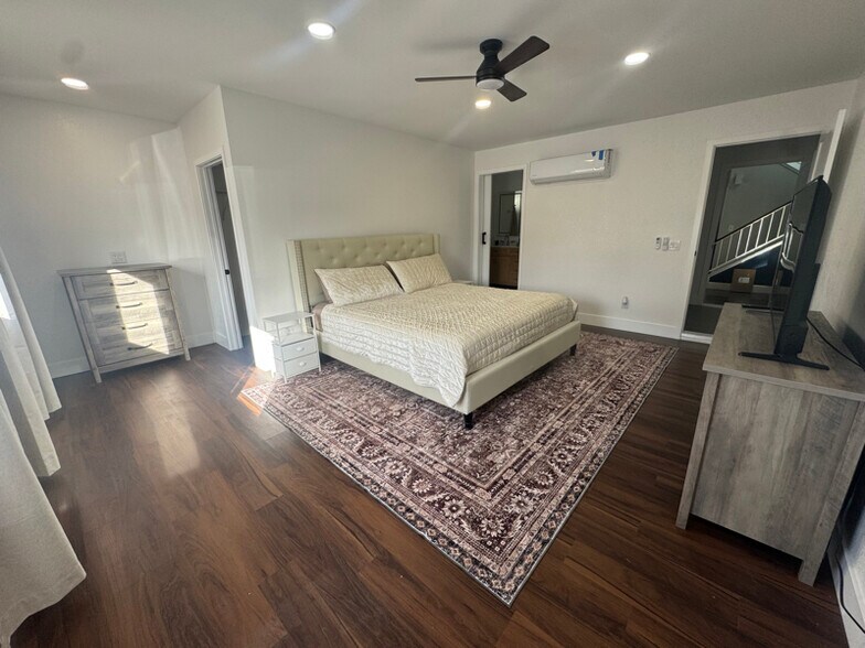 Building Photo - 2328 N Bristol View Ct