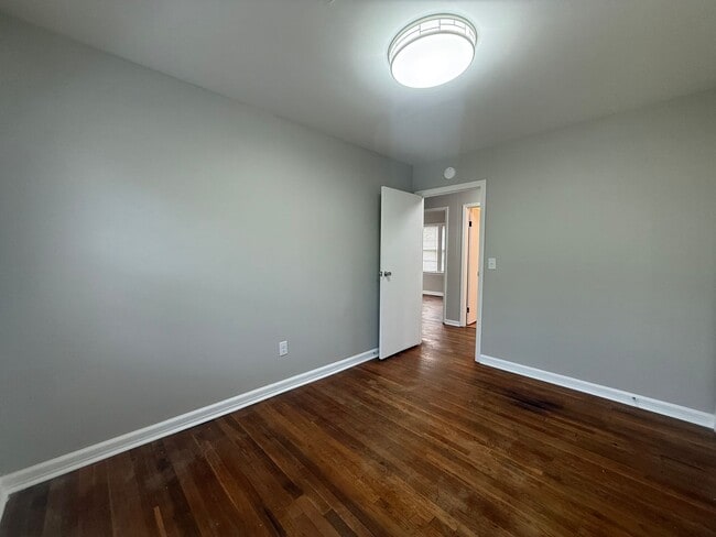 Building Photo - 3 Bedroom 2 Bathroom Home in Greeneville, TN