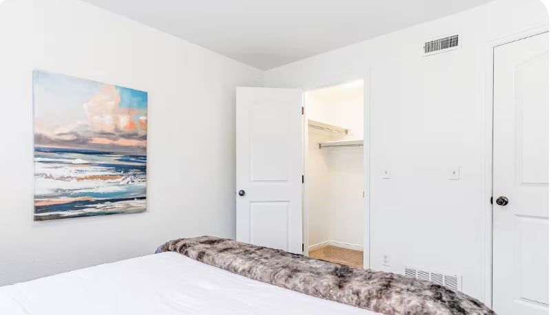 Building Photo - 5750 S 900 E