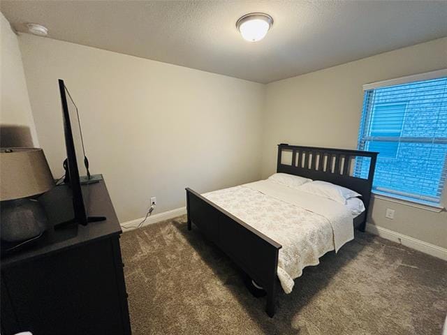 Building Photo - 6820 Elm St