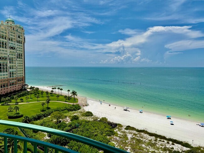 Building Photo - 930 Cape Marco Dr