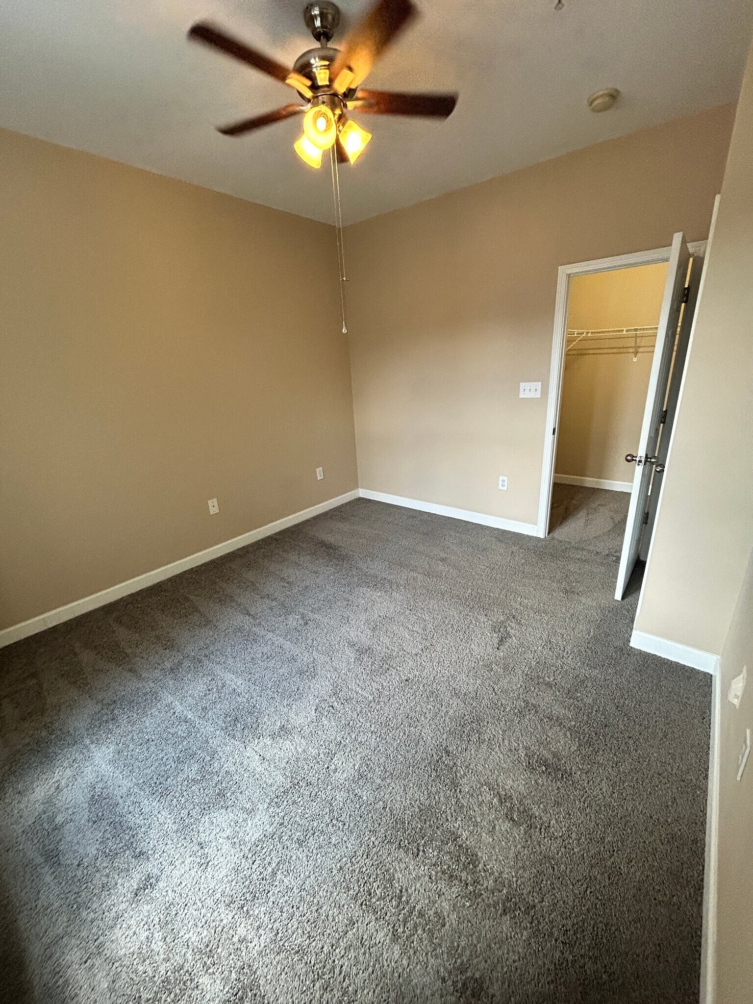 Building Photo - 7133 Founders Club Ct