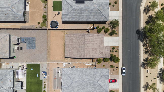 Building Photo - 390 S Verdad Ln
