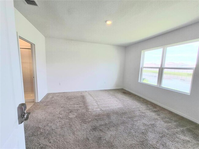Building Photo - 2375 Brassie Ct