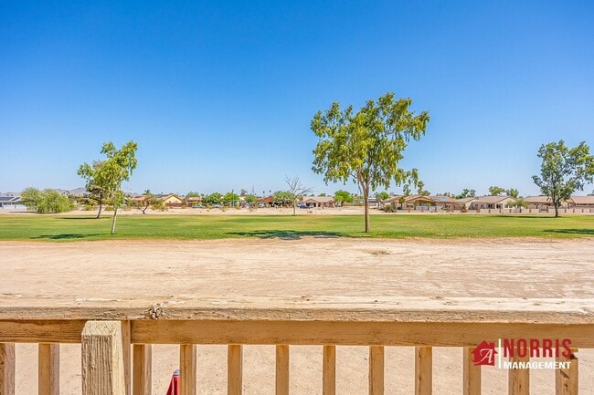 Building Photo - 8550 W Monaco Blvd