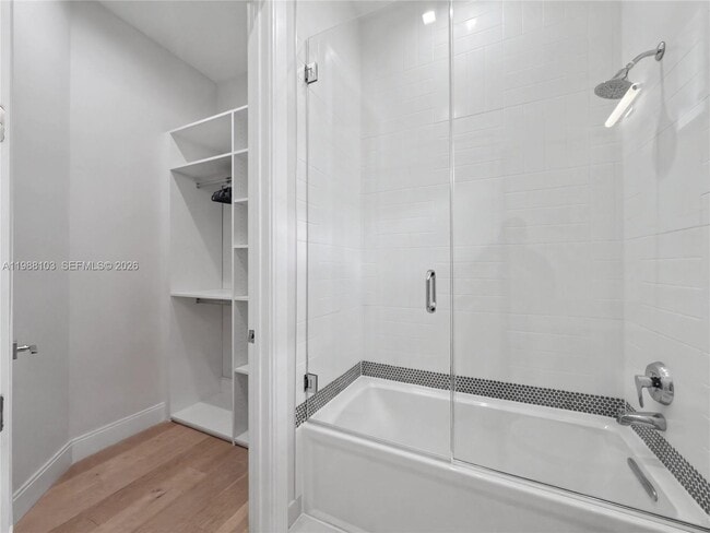 Building Photo - 8222 NW 51st Terrace