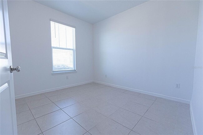 Building Photo - 14383 Sapelo Beach Dr