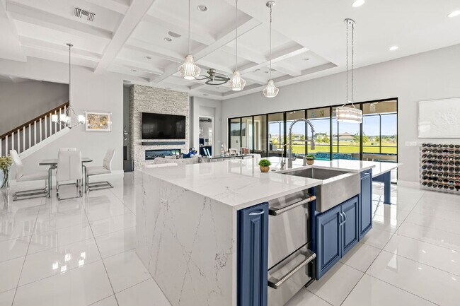 Building Photo - 11014 Rustic Timber Lp