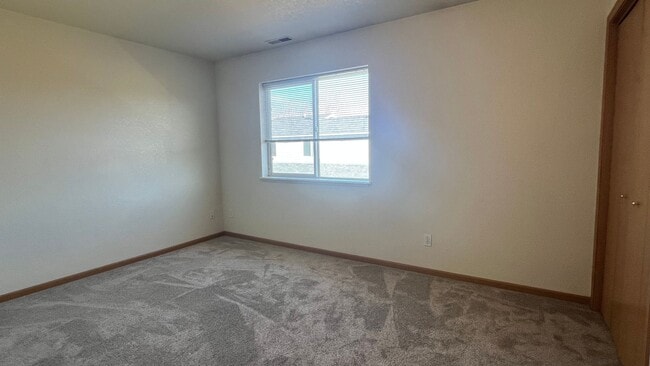 Building Photo - Charming 3-Bed in Central Bozeman