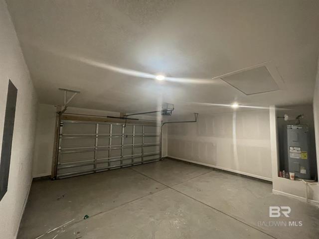 Building Photo - 10279 Ruffian Rte