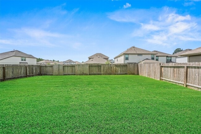 Building Photo - 3580 Cannon Dr