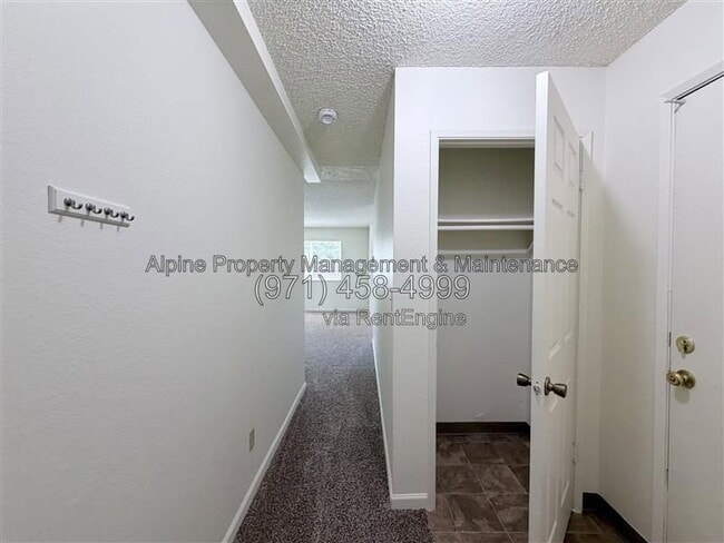 Building Photo - 13317 SW 17th St