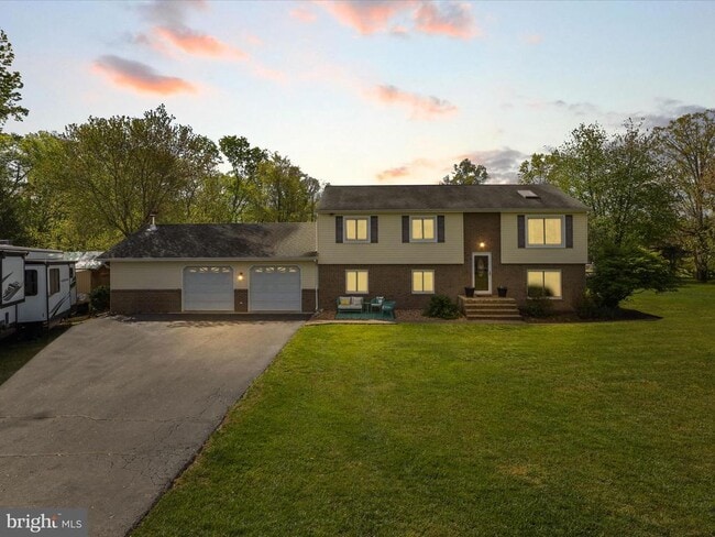 Building Photo - 7264 Twilight Ct