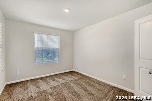 Building Photo - 3526 Manoway Bay