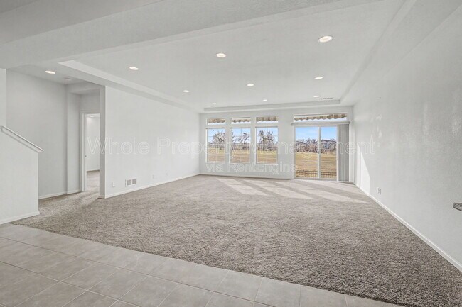 Building Photo - 20928 E 51st Pl