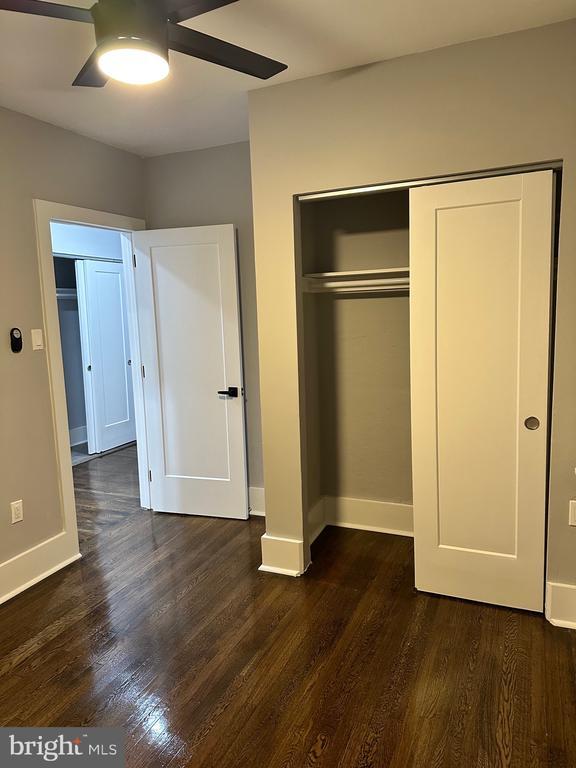 Building Photo - 200 W Sedgwick St