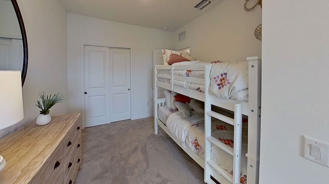 Building Photo - 6312 Silverstar Dr