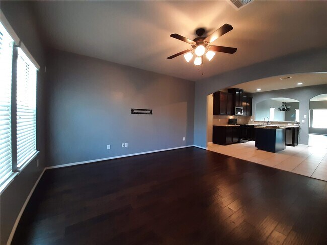 Building Photo - 23322 E Pine Ivy Ln