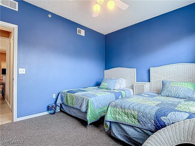 Building Photo - 15590 Ocean Walk Circle