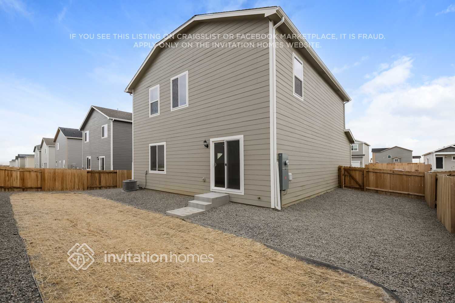 Building Photo - 7211 Dolores Ave