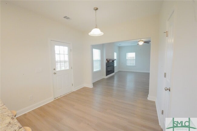 Building Photo - 109 Guana Ln