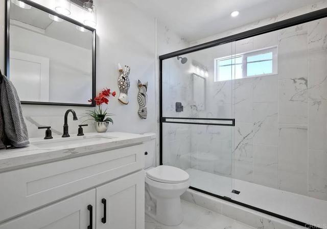 Building Photo - 573 Florida St