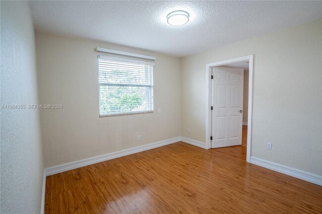 Building Photo - 17809 NW 16th St