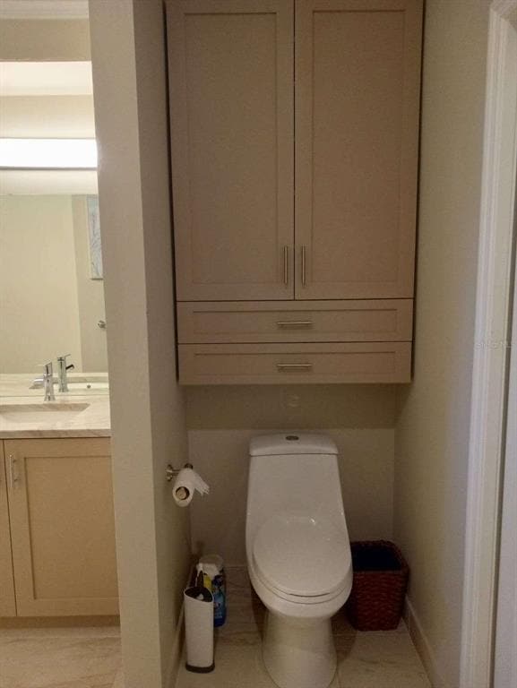 Building Photo - 1181 Athlone Way