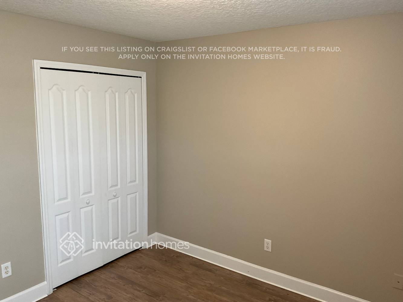 Building Photo - 2312 Bonnie Lakes Dr