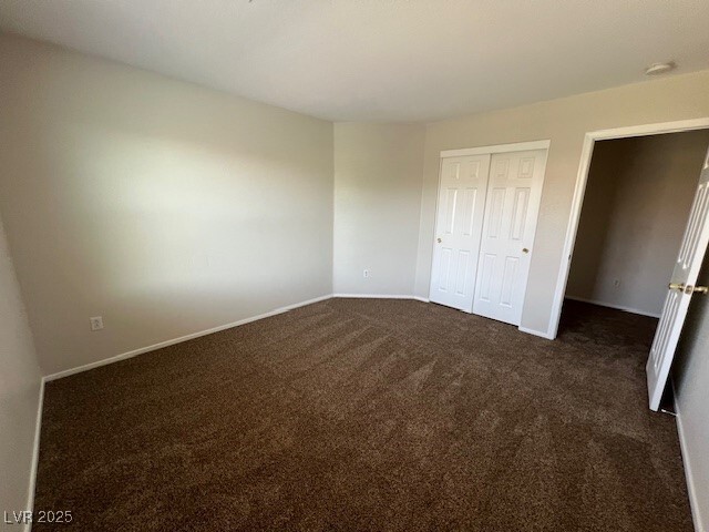 Building Photo - 5908 Grechetto Ct