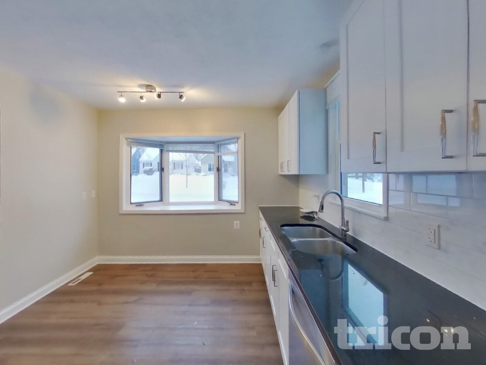 Building Photo - 3105 Georgia Ave S