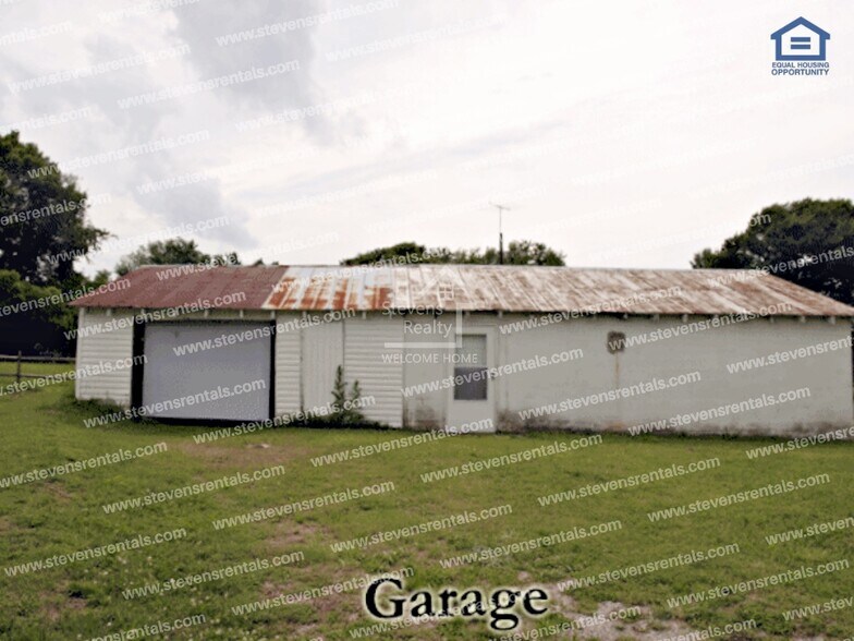 Building Photo - 312 Higginbotham Rd