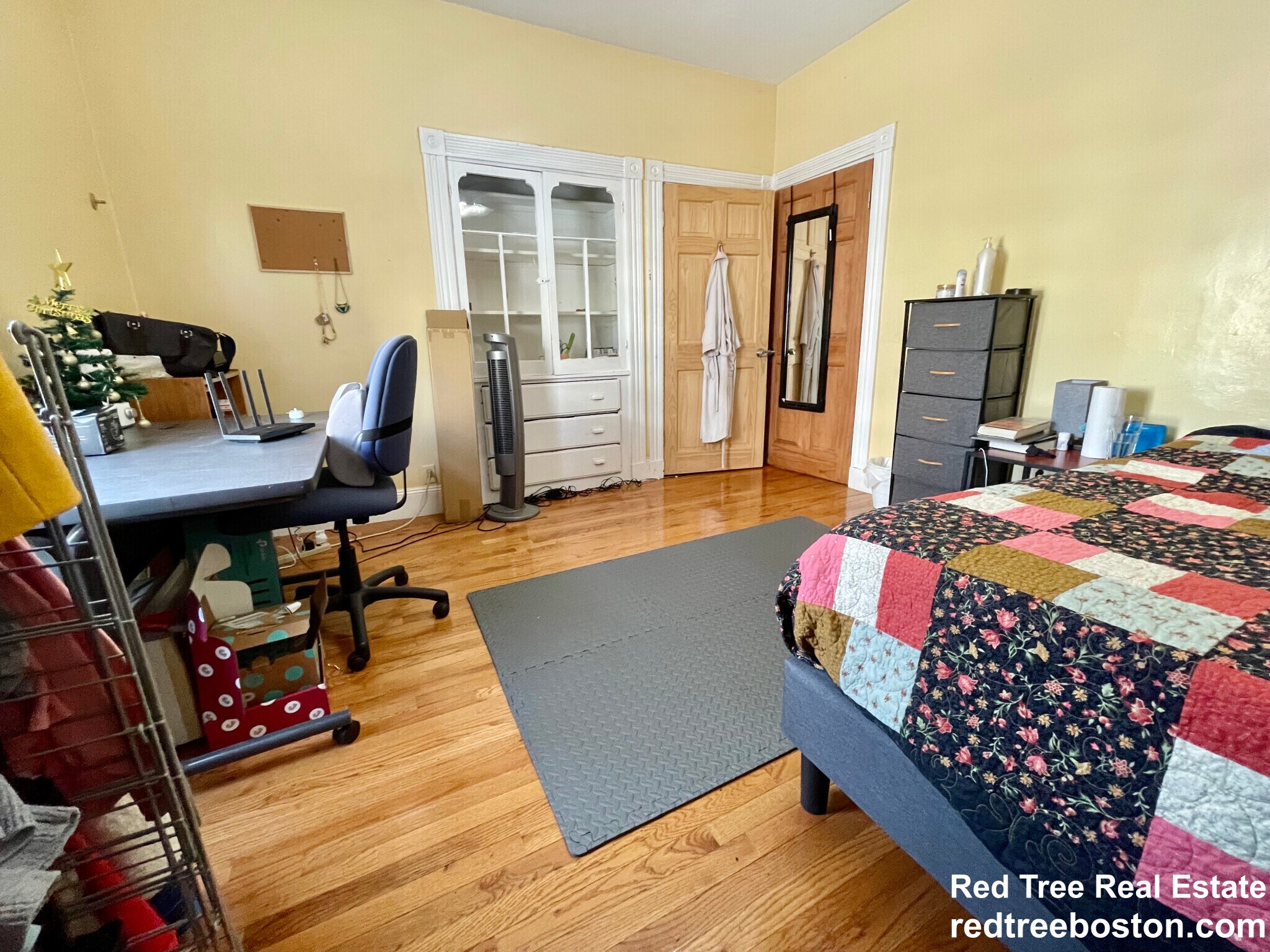 Building Photo - 46 Aspinwall Ave