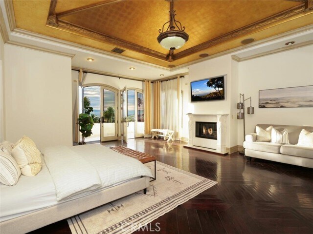 Building Photo - 30150 Palos Verdes Dr W