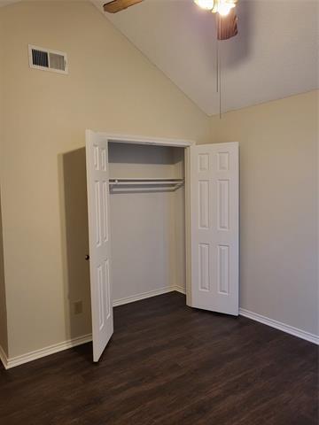 Building Photo - 1905 Libby Ln