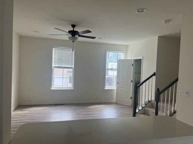 Building Photo - 116 Stribling Wy