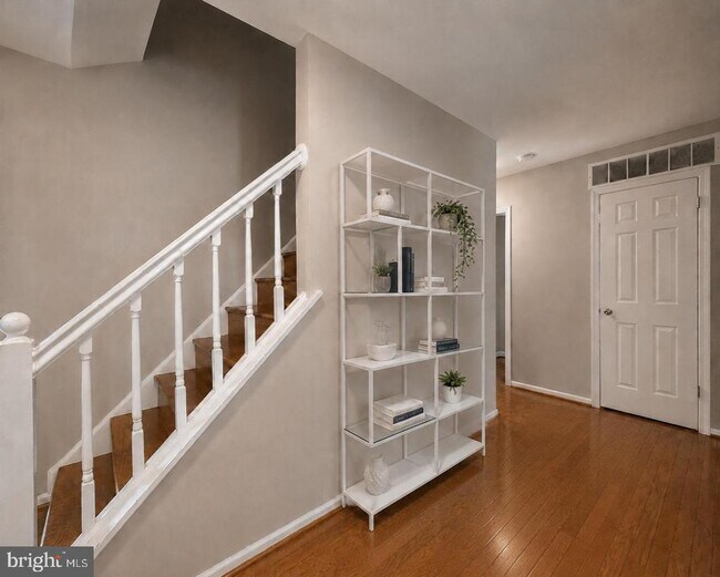 Building Photo - 4513 Shoal Creek Ct