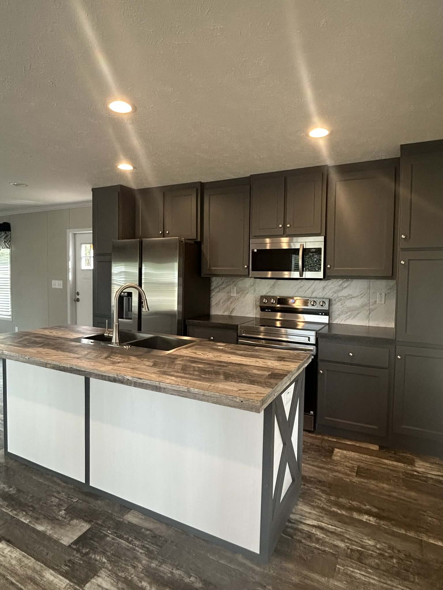 Building Photo - 1465 Hwy 29