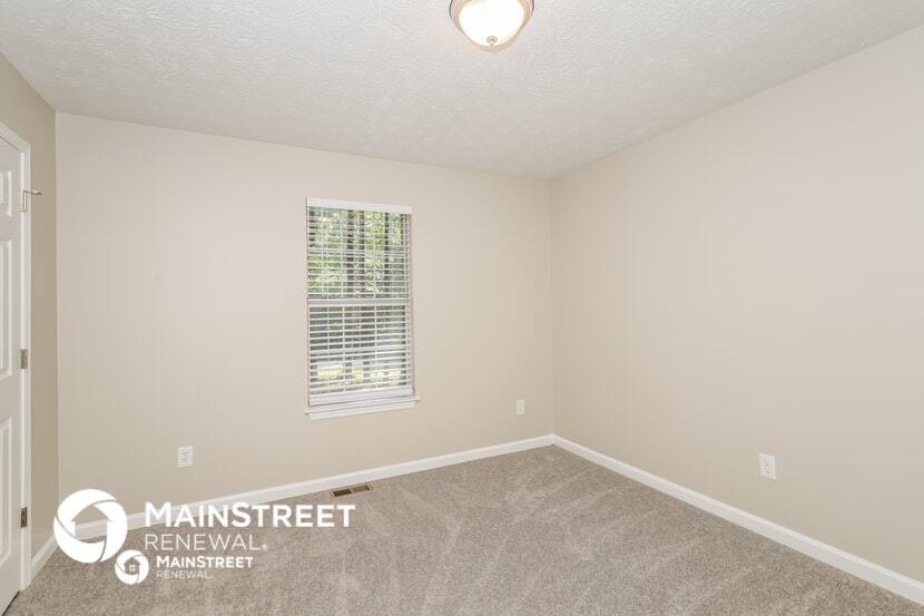 Building Photo - 411 Grove Pointe Ct