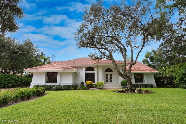 Building Photo - 3331 Riverpark Ct