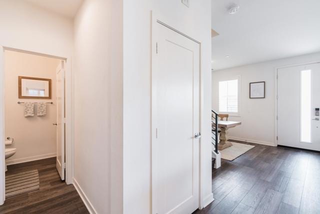 Building Photo - 2052 Quarter Loop